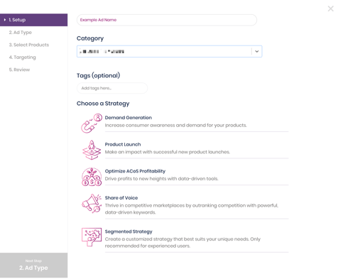 Knowledge Base Structure Guide (1)