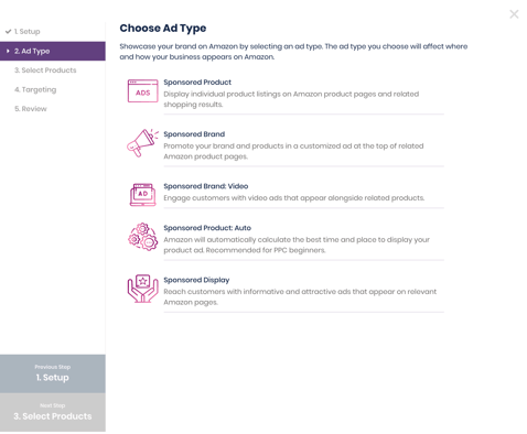 Knowledge Base Structure Guide (2)