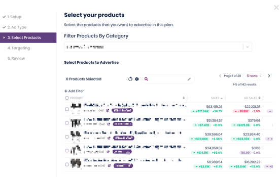 Knowledge Base Structure Guide (3)