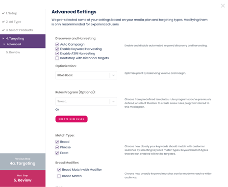 Knowledge Base Structure Guide (5)