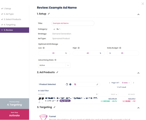 Knowledge Base Structure Guide (7)