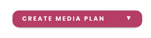 Knowledge Base Structure Guide