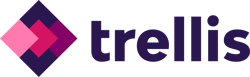 Trellis-Logo