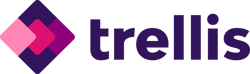 Trellis_Logo